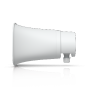 UP-AI-HORN-SPEAKER-W