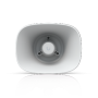 UP-AI-HORN-SPEAKER-W