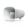 UP-AI-HORN-SPEAKER-W