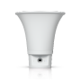 UP-AI-HORN-SPEAKER-W