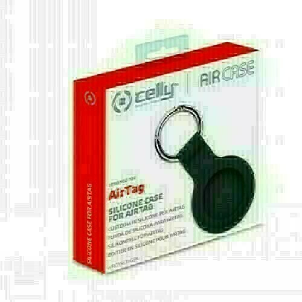 AIRCASETAGBK