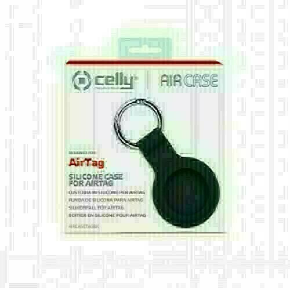 AIRCASETAGBK