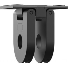 GOPRO REPLACEMENT FOLDING FINGERS (HERO12/11/10/9/8/MAX)