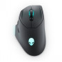 AW620M-G-DEAM
