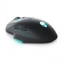 AW620M-G-DEAM