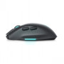 AW620M-G-DEAM