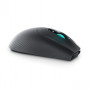 AW620M-G-DEAM