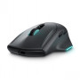 AW620M-G-DEAM