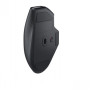 AW620M-G-DEAM
