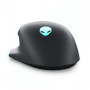 AW620M-G-DEAM