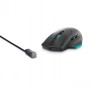 AW620M-G-DEAM