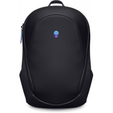 ALIENWARE 16 BACKPACK (AW5625P)