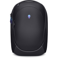 ALIENWARE 18 BACKPACK (AW7825P) ALIENWARE 18 BACKPACK (AW7825P)