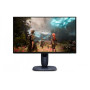 GAME-AW2725Q