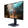 GAME-AW2725Q