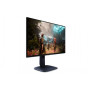 GAME-AW2725Q