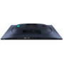 GAME-AW2725Q