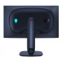 GAME-AW2725Q