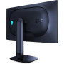 GAME-AW2725Q