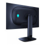 GAME-AW2725Q