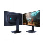 GAME-AW2725Q