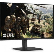 DELL 27 AW2726DM QHD QD-OLED 240HZ 16:9 FSYNC VESA-SYNC