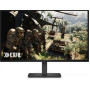GAME-AW2726DM