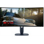 GAME-AW3425DW