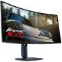 GAME-AW3425DW
