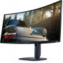 GAME-AW3425DW