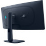 GAME-AW3425DW