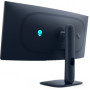 GAME-AW3425DW