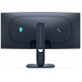 GAME-AW3425DW