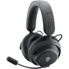 ALIENWARE PRO WIRELESS GAMING HEADSET