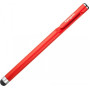 AMM16501AMGL