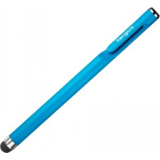 TARGUS ANTIMICROBIAL STYLUS FOR ALL TOUCHSCREEN -SININEN