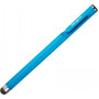 AMM16502AMGL