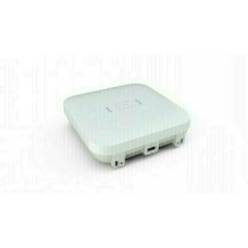EXTREME AP310 INDOOR WIFI 6 ACCESS POINT, 2X2:2 RADIOS WITH DUAL 5GHZ, INTERNAL ANTENNAS, NO BLUETOOTH