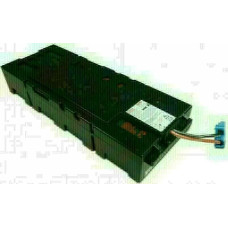 APC REPLACEMENT BATTERY CARTRIDGE #115