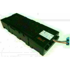 APC REPLACEMENT BATTERY CARTRIDGE #116 APC REPLACEMENT BATTERY CARTRIDGE #116