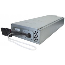 APC REPLACEMENT BATTERY CARTRIDGE #117 APC REPLACEMENT BATTERY CARTRIDGE #117