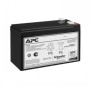 APCRBC176