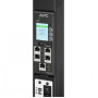 APDU11150ME