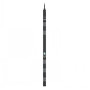 APDU11150ME