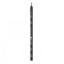 APDU11150ME