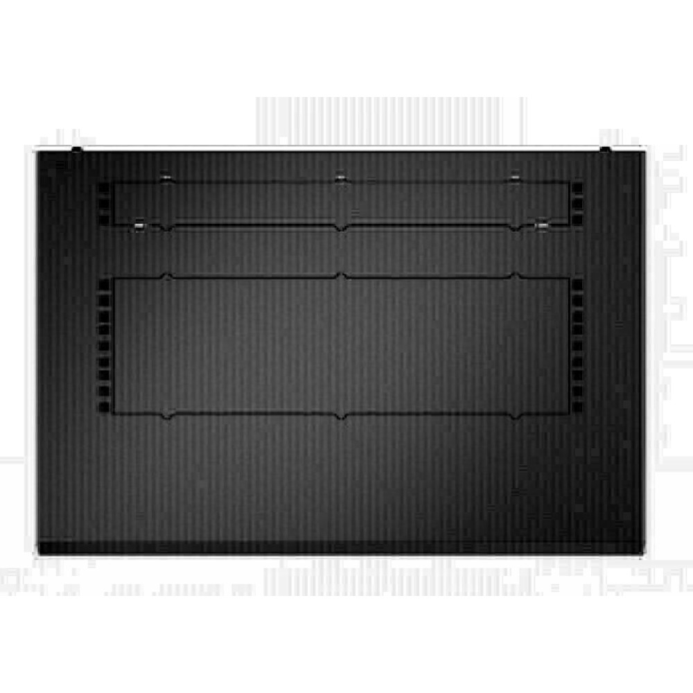 APC NETSHELTER WX 9U SINGLE HINGED WALL-MOUNT ENCLOSURE 400MM DEEP AR109SH4