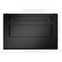 APC NETSHELTER WX 9U SINGLE HINGED WALL-MOUNT ENCLOSURE 400MM DEEP AR109SH4