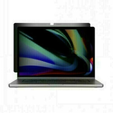 TARGUS® MAGNETIC PRIVACY SCREEN FOR 2022 13-INCH M2 MACBOOK AIR®