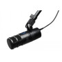 AT2040USB