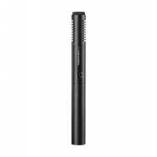 AUDIO-TECHNICA CARDIOID CONDENSER STEREO MICROPHONE ATR6250X
